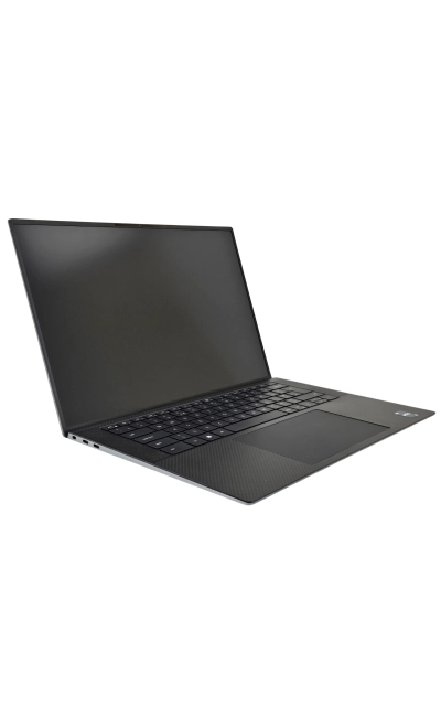 Stacja Graficzno-Robocza DELL Precision 5570 i7-12800H 32GB 1TB SSD 15,6